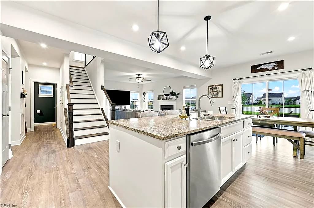 206 Green Lake DR, MOYOCK NC 27958 thumb 6
