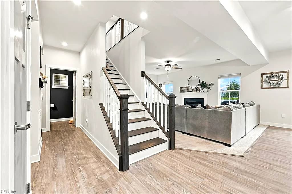 206 Green Lake DR, MOYOCK NC 27958 thumb 8
