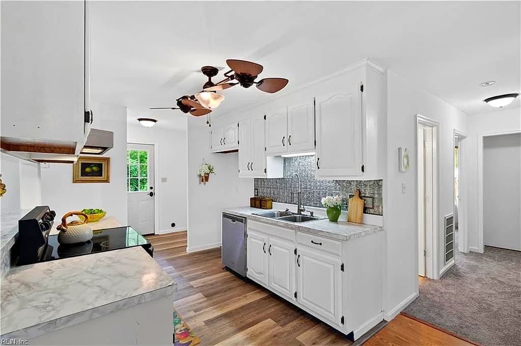 16056 Carroll Bridge RD, SMITHFIELD VA 23430 thumb 11