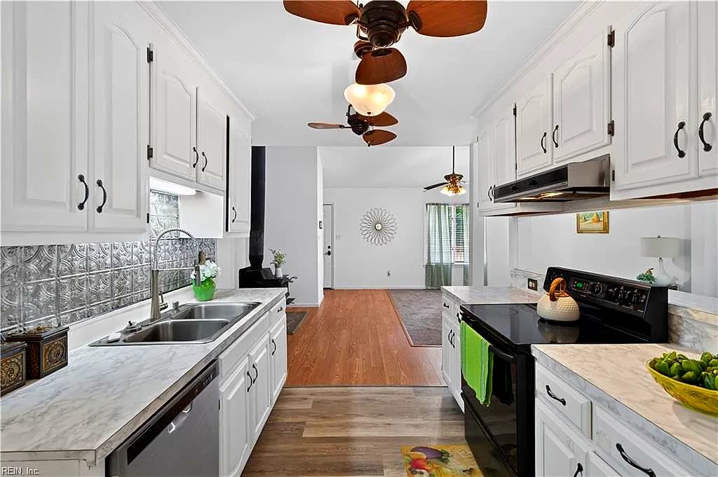 16056 Carroll Bridge RD, SMITHFIELD VA 23430 thumb 12