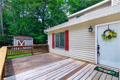 16056 Carroll Bridge RD, SMITHFIELD VA 23430 thumb 3