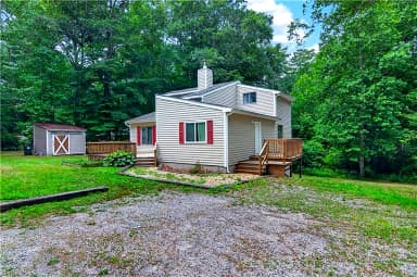 16056 Carroll Bridge RD, SMITHFIELD VA 23430 thumb 5