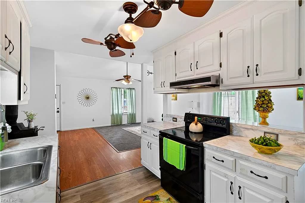16056 Carroll Bridge RD, SMITHFIELD VA 23430 thumb 9