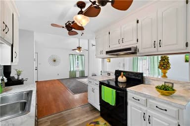 16056 Carroll Bridge RD, SMITHFIELD VA 23430 thumb 9