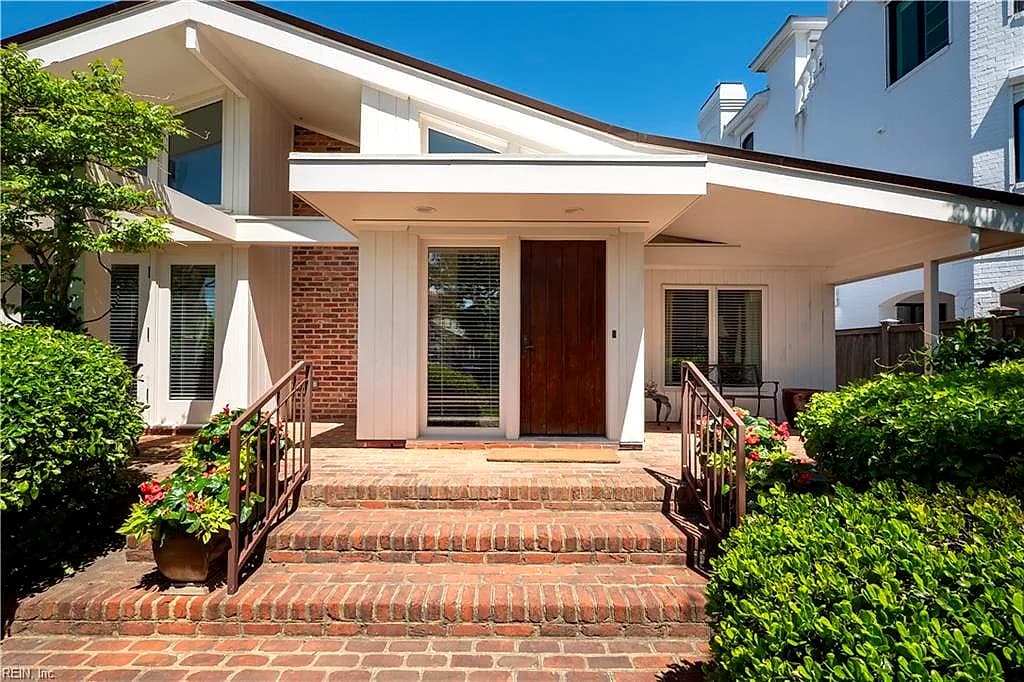 103 48th ST, VIRGINIA BEACH VA 23451 thumb 6
