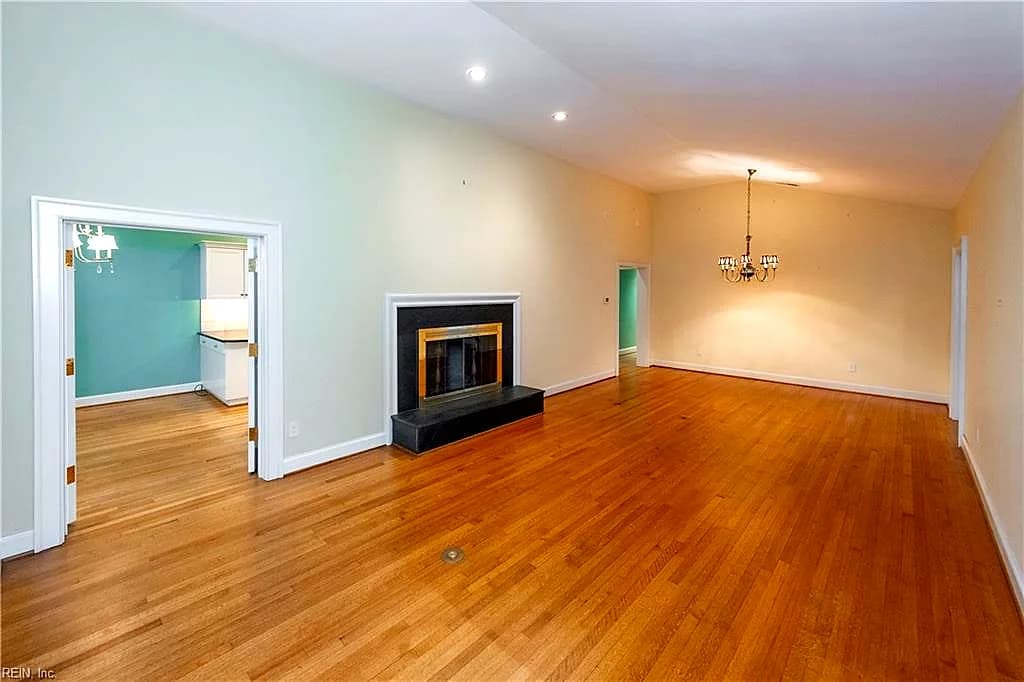 103 48th ST, VIRGINIA BEACH VA 23451 thumb 7