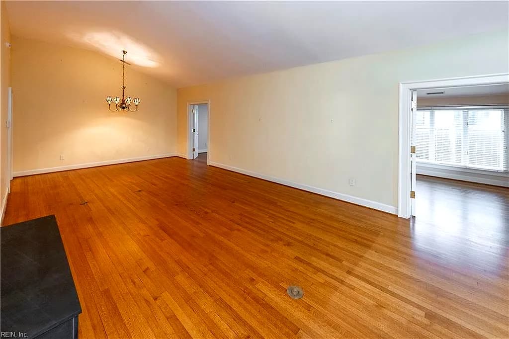 103 48th ST, VIRGINIA BEACH VA 23451 thumb 8