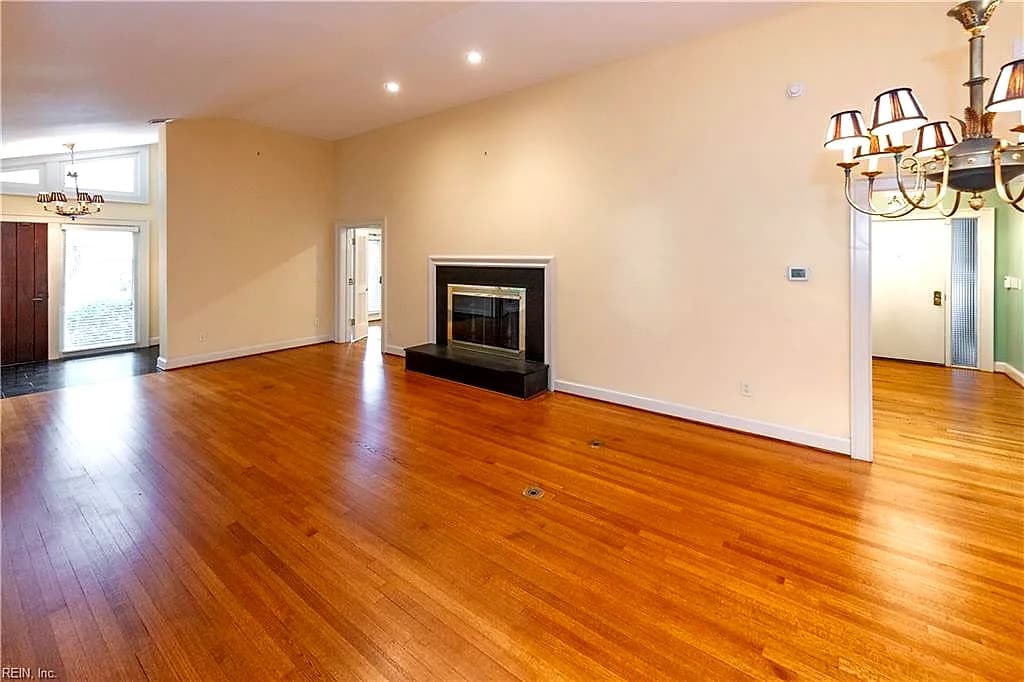103 48th ST, VIRGINIA BEACH VA 23451 thumb 9