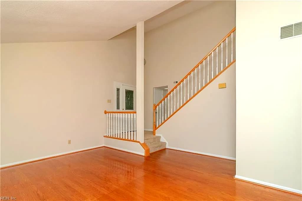 1553 Edgewater DR, VIRGINIA BEACH VA 23464 thumb 11