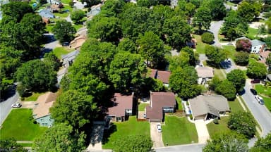 1553 Edgewater DR, VIRGINIA BEACH VA 23464 thumb 11