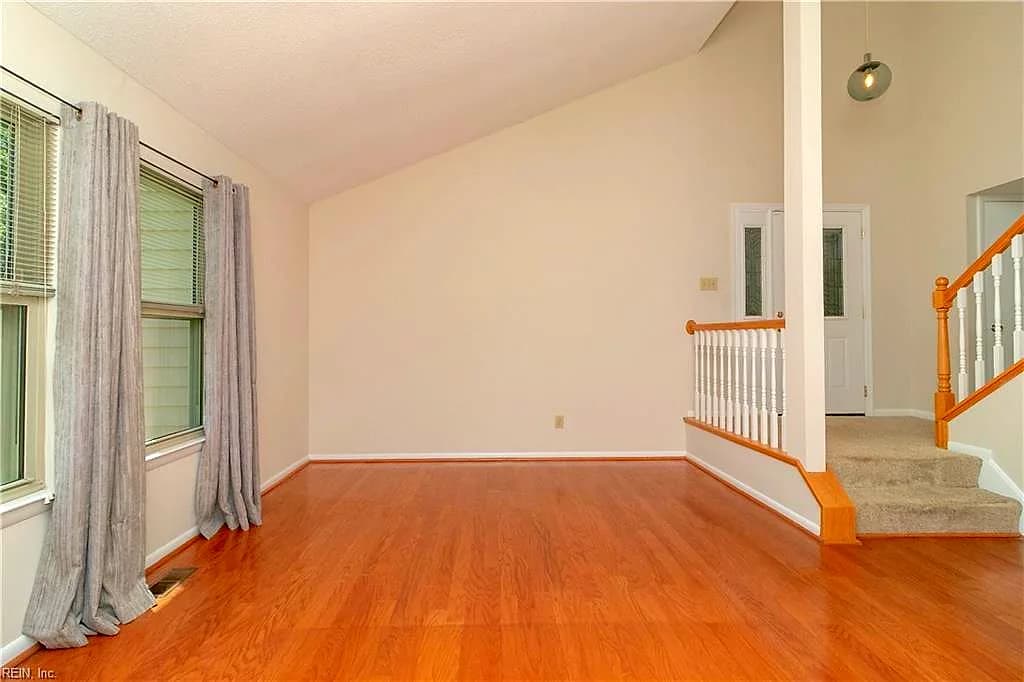 1553 Edgewater DR, VIRGINIA BEACH VA 23464 thumb 12