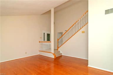 1553 Edgewater DR, VIRGINIA BEACH VA 23464 thumb 12