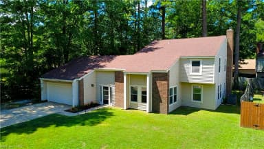 1553 Edgewater DR, VIRGINIA BEACH VA 23464 thumb 3