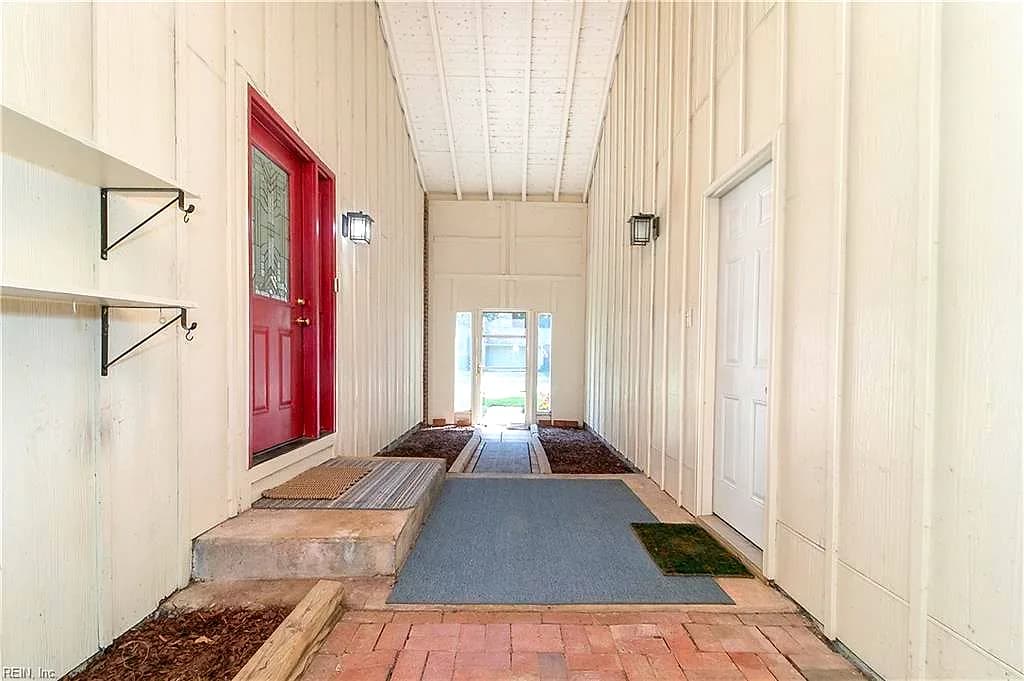 1553 Edgewater DR, VIRGINIA BEACH VA 23464 thumb 6