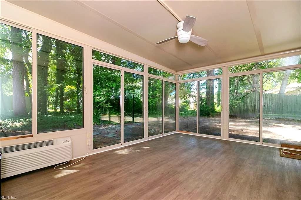 1553 Edgewater DR, VIRGINIA BEACH VA 23464 thumb 9