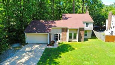 1553 Edgewater DR, VIRGINIA BEACH VA 23464 thumb 10