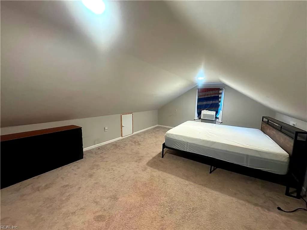 1525 Hawthorne DR, CHESAPEAKE VA 23325 thumb 12