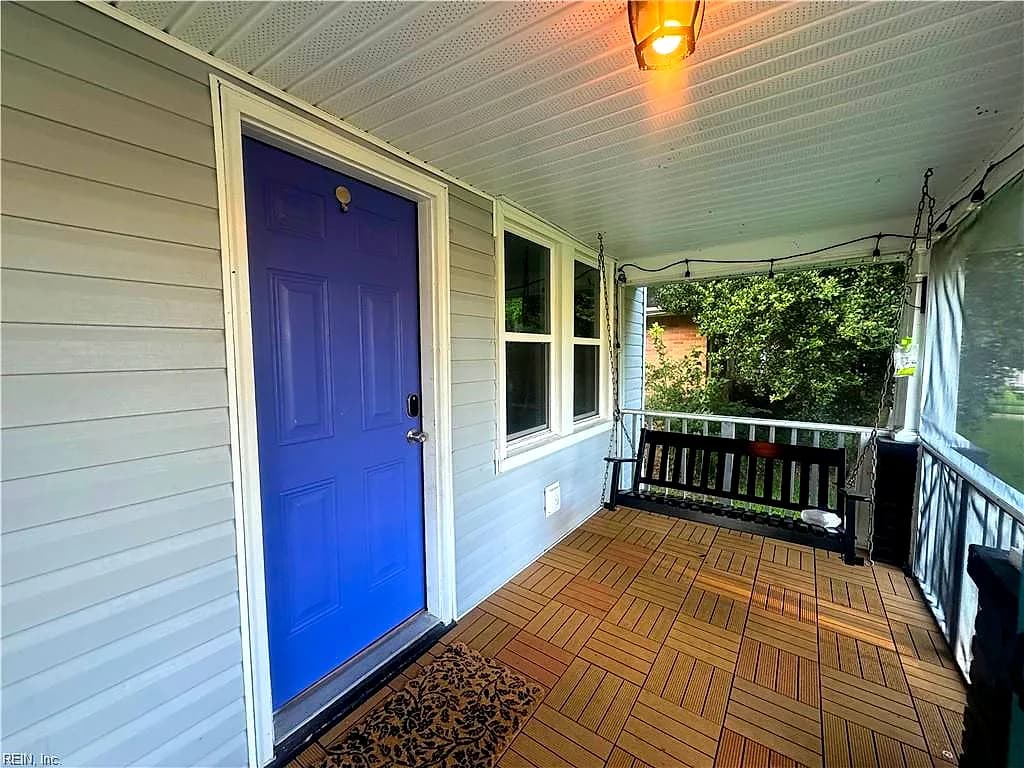 1525 Hawthorne DR, CHESAPEAKE VA 23325 - Photo 3