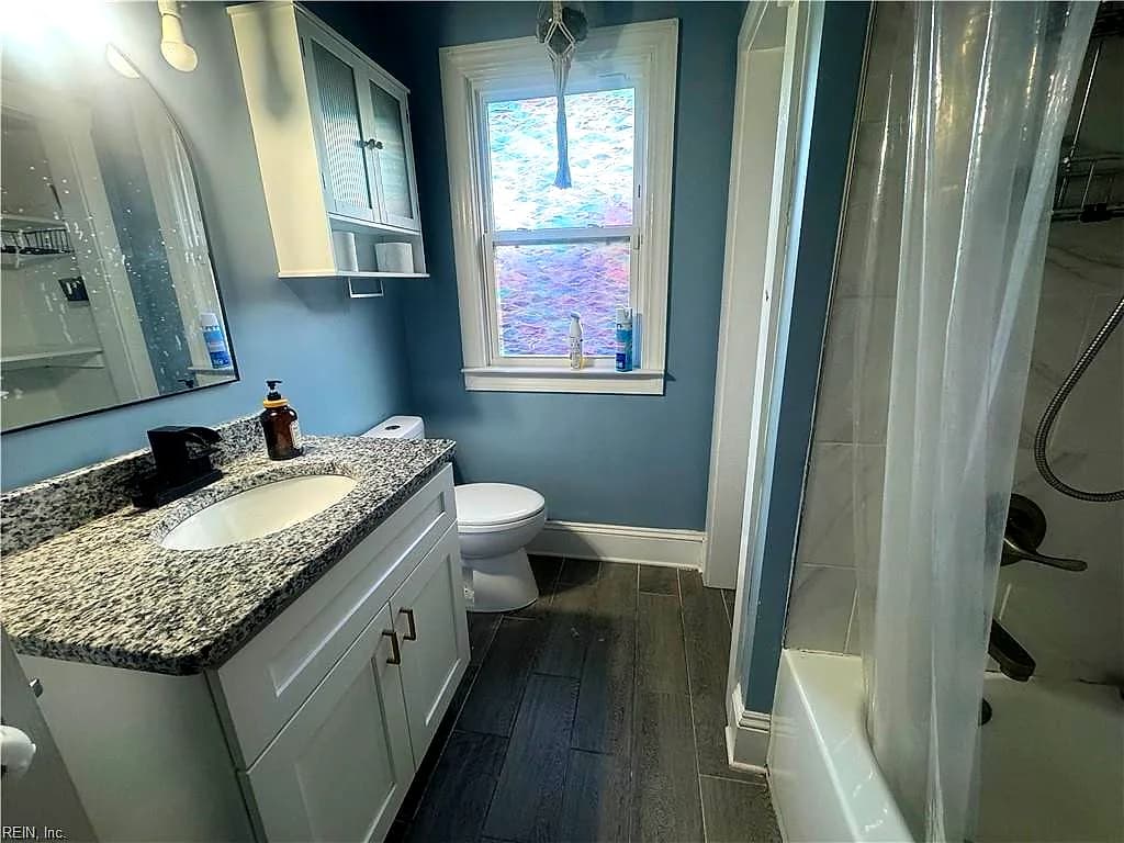 1525 Hawthorne DR, CHESAPEAKE VA 23325 thumb 9
