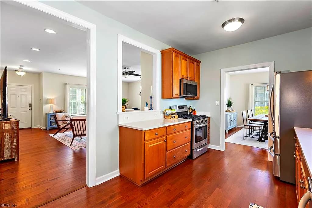 8312 N View BLVD, NORFOLK VA 23518 thumb 11