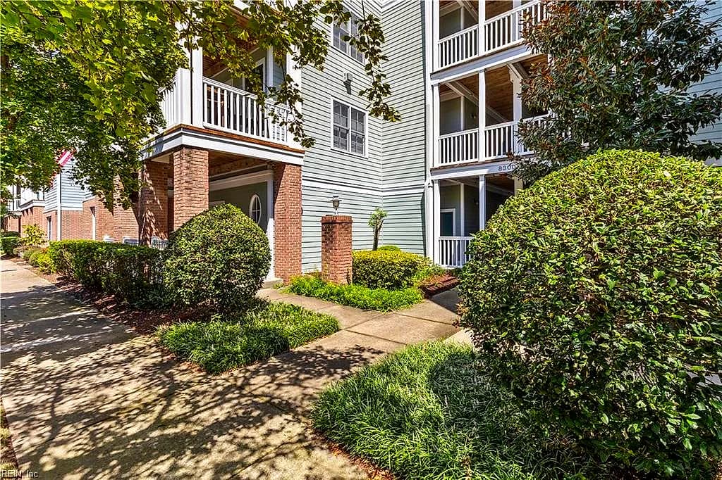 8312 N View BLVD, NORFOLK VA 23518 - Photo 5