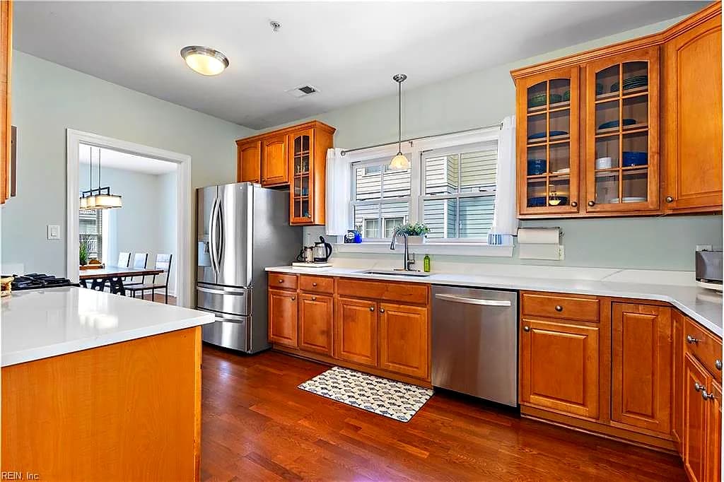 8312 N View BLVD, NORFOLK VA 23518 thumb 9