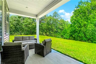 LOT 28 The Landings NONE, CAPE CHARLES VA 23310 thumb 3