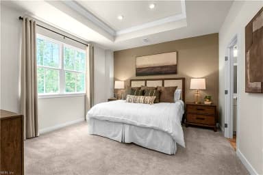 LOT 28 The Landings NONE, CAPE CHARLES VA 23310 thumb 8