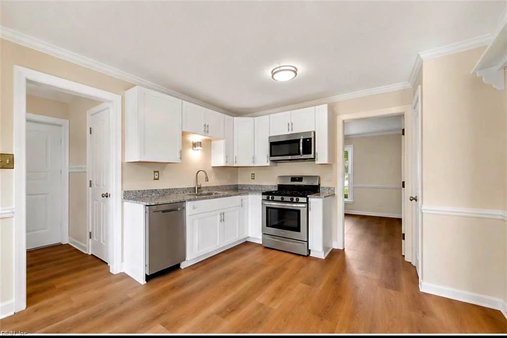 403 Caravelle CT N, CHESAPEAKE VA 23322 thumb 9
