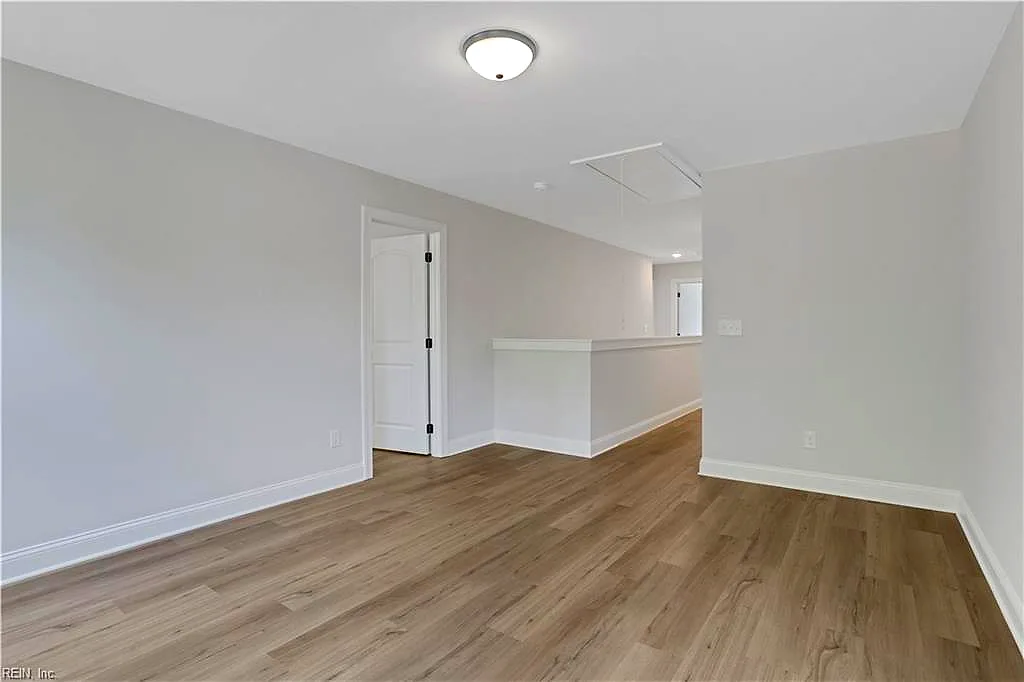 1025 Bennett's ARCH, SUFFOLK VA 23435 thumb 11