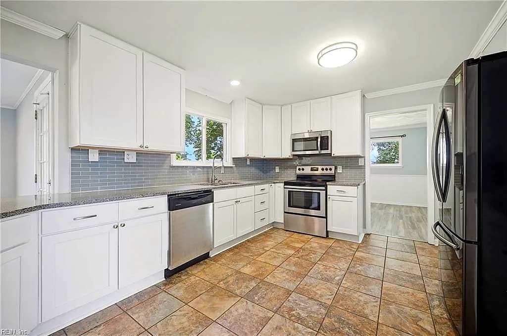 1424 Planting CT, VIRGINIA BEACH VA 23453 thumb 11
