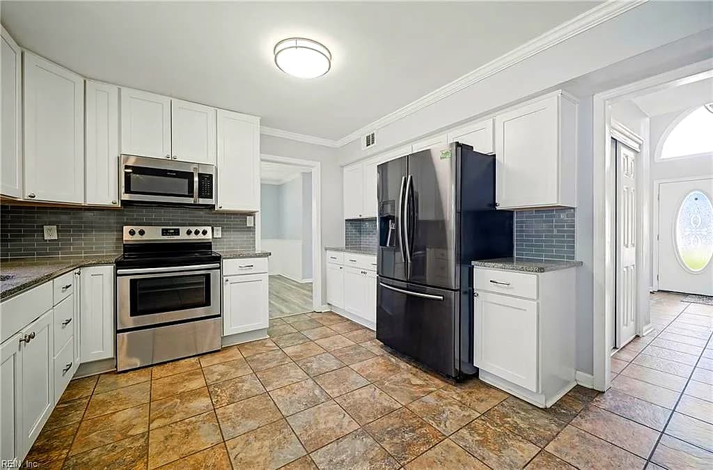 1424 Planting CT, VIRGINIA BEACH VA 23453 thumb 12