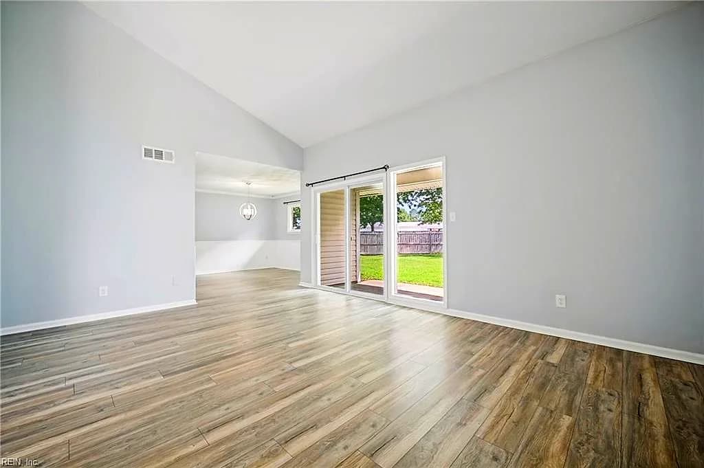 1424 Planting CT, VIRGINIA BEACH VA 23453 - Photo 4