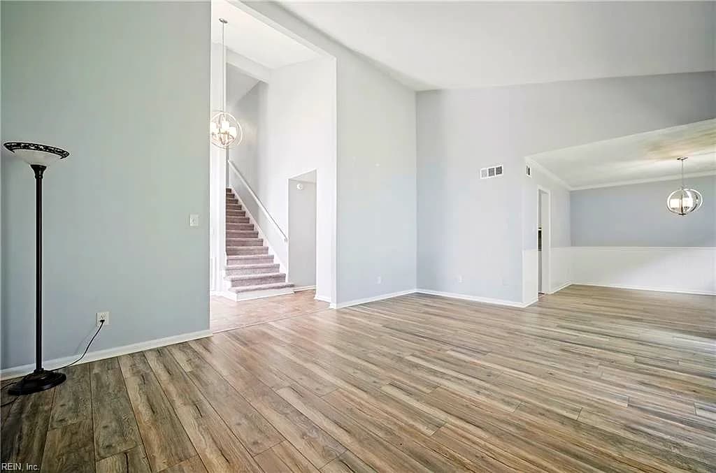 1424 Planting CT, VIRGINIA BEACH VA 23453 - Photo 5