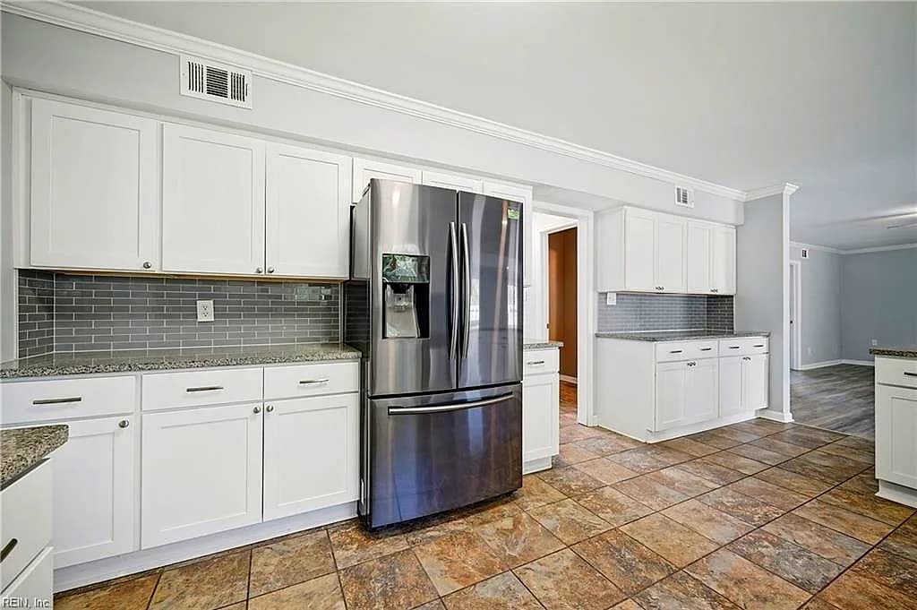 1424 Planting CT, VIRGINIA BEACH VA 23453 thumb 10