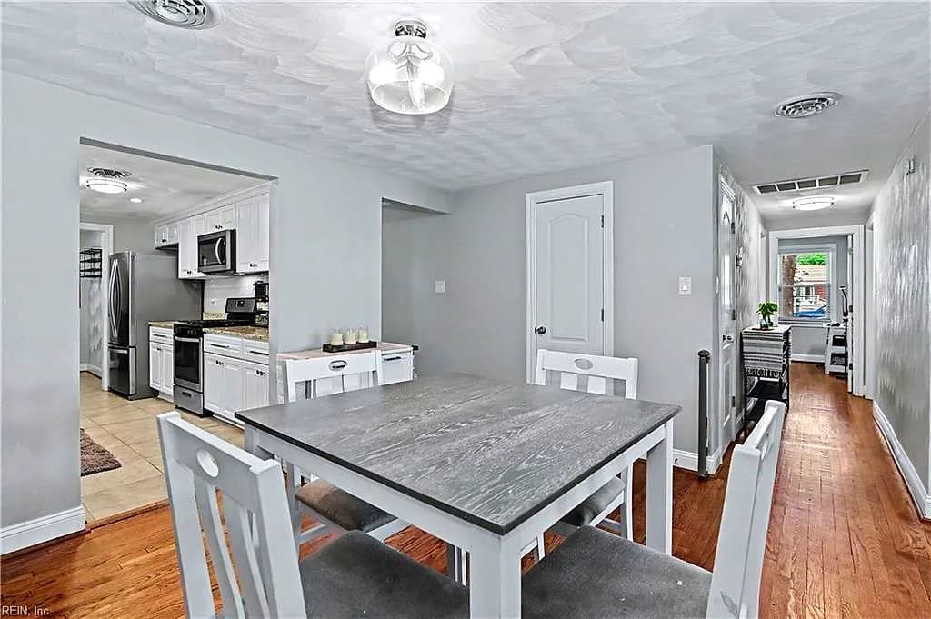 519 Phillips AVE, PORTSMOUTH VA 23707 thumb 11