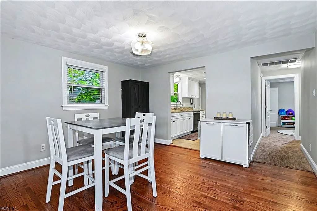 519 Phillips AVE, PORTSMOUTH VA 23707 thumb 12