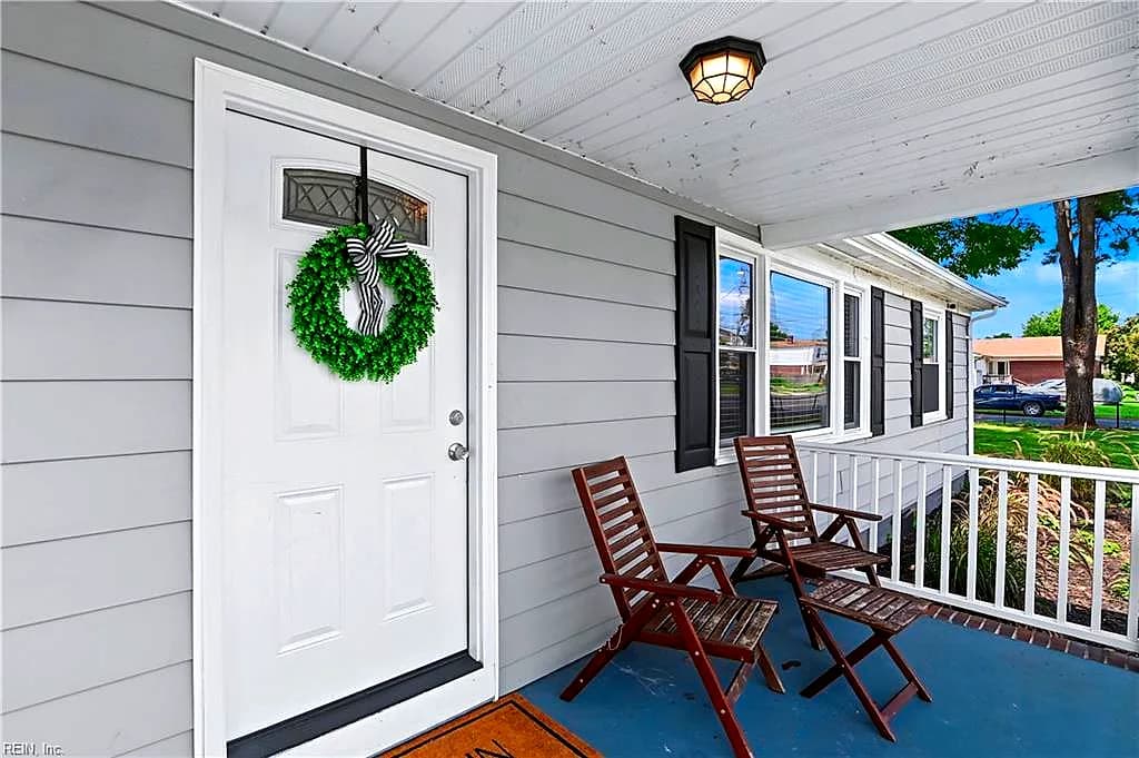 519 Phillips AVE, PORTSMOUTH VA 23707 thumb 6