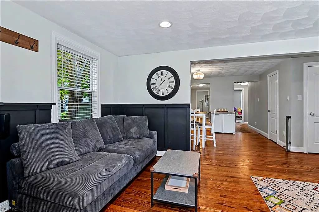 519 Phillips AVE, PORTSMOUTH VA 23707 thumb 8