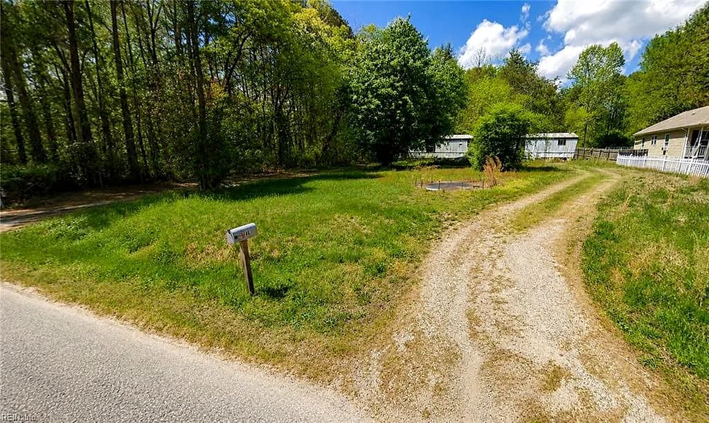 3100 Chickahominy RD, TOANO VA 23168 - Photo 2