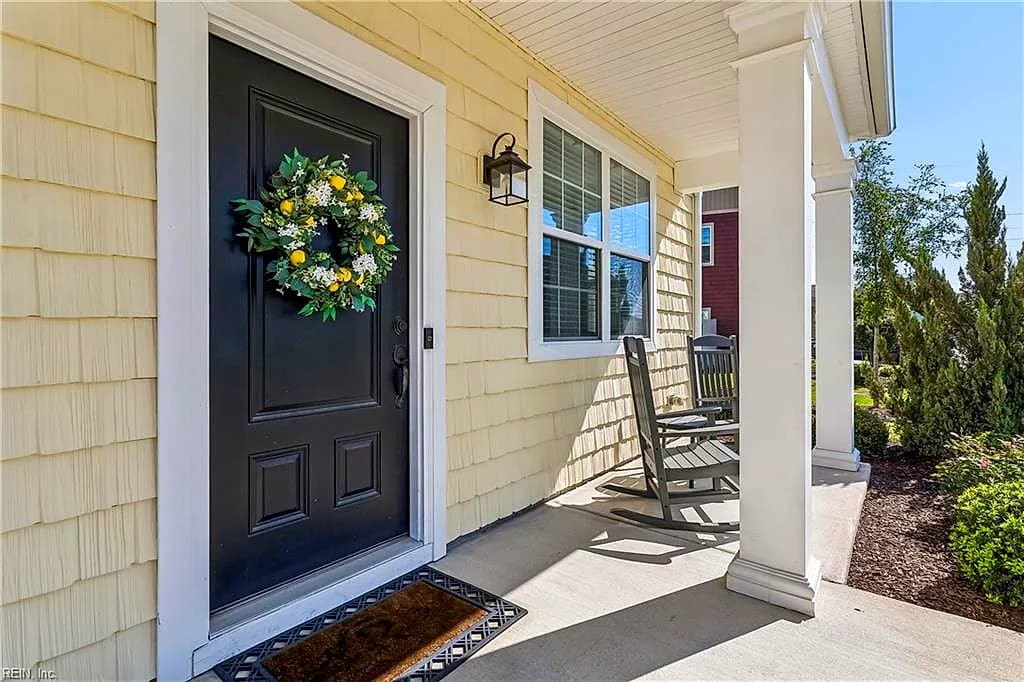 1920 BRITON LN, CHESAPEAKE VA 23322 - Photo 4