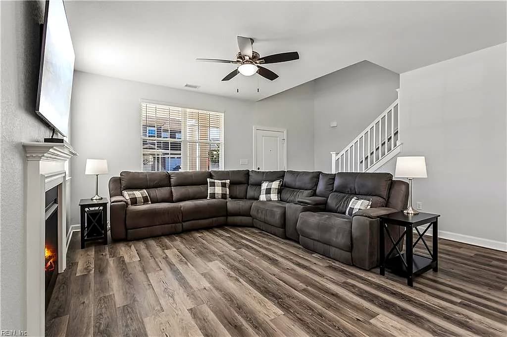 1920 BRITON LN, CHESAPEAKE VA 23322 thumb 7