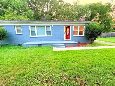 105 Second ST, YORKTOWN VA 23692 thumb 1