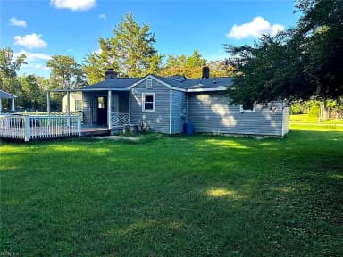 105 Second ST, YORKTOWN VA 23692 thumb 4