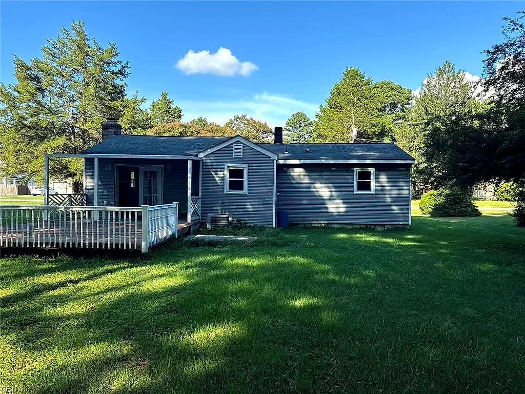 105 Second ST, YORKTOWN VA 23692 thumb 6