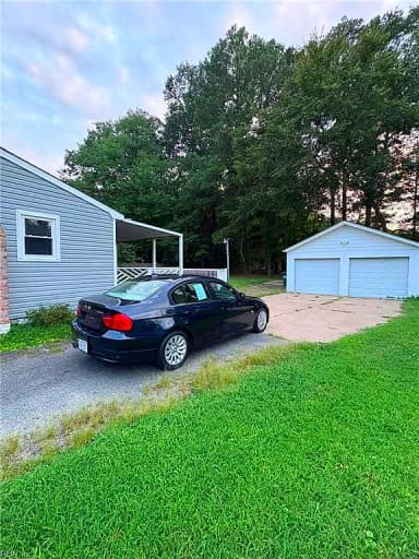 105 Second ST, YORKTOWN VA 23692 thumb 7