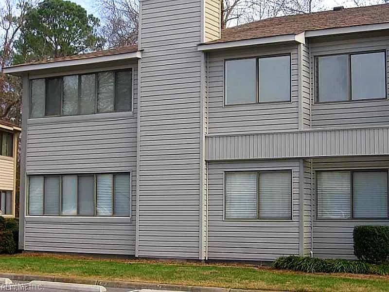 518 Pheasant RN, VIRGINIA BEACH VA 23452 - Photo 2