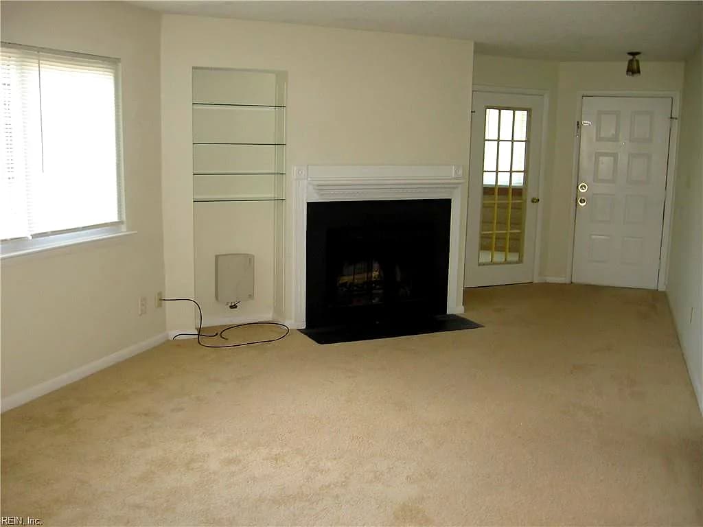 518 Pheasant RN, VIRGINIA BEACH VA 23452 - Photo 3
