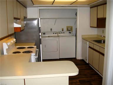 518 Pheasant RN, VIRGINIA BEACH VA 23452 thumb 4