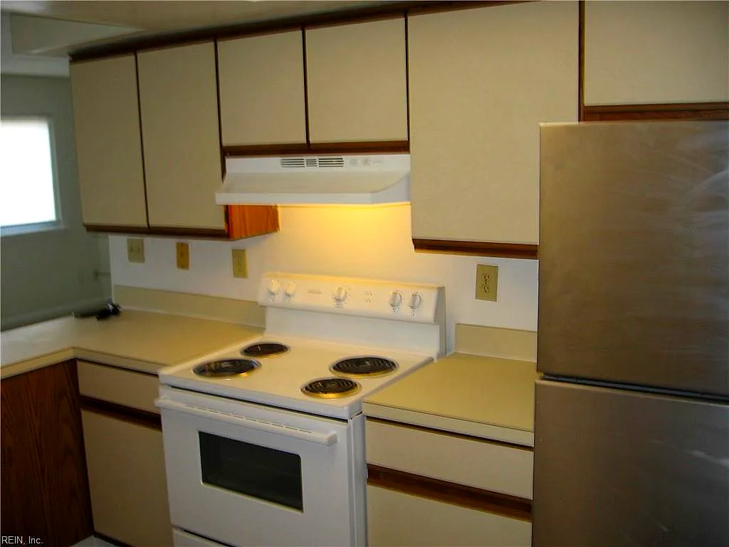 518 Pheasant RN, VIRGINIA BEACH VA 23452 - Photo 5